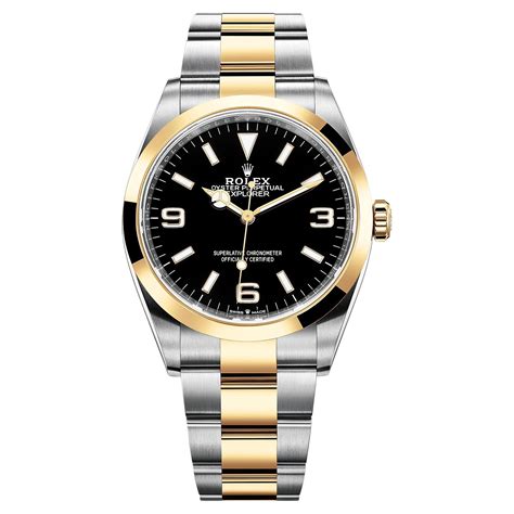 rolex explorer dark|Rolex explorer 1 36mm.